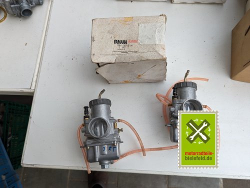 PXL_20240517_130001915